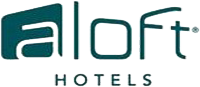 Aloft