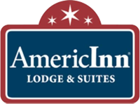 AmericInn