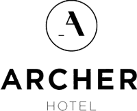 Archer