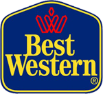 Best Western