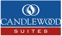 Candlewood