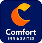 Comfort