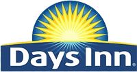 Days Inn