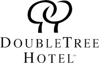 DoubleTree