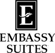 Embassy Suites