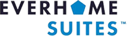 Everhome Suites