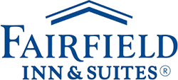 Fairfield Inn