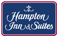 Hampton Inn