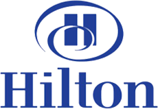 Hilton