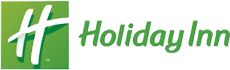 HolidayInn