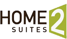 Home2Suites