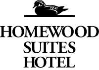 HomeWood