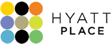 Hyatt Place