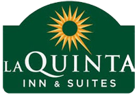 LaQuintaInn