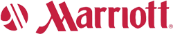 Marriott