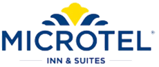 Microtel Inn