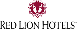 Red Lion Hotel