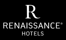 Renaissance Hotels
