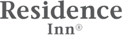 Residence Inn