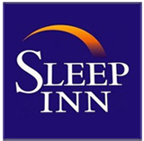 Sleep Inn