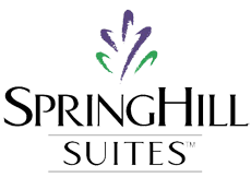 SpringHill Suites