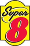 Super 8