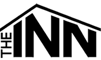 The INN