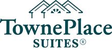 Town Place Suites