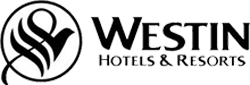 Westin Hotel